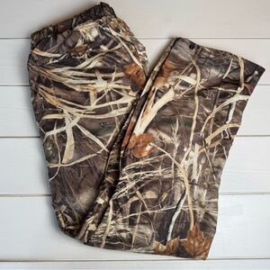 RedHead Camouflage Outdoor Hunting Pants